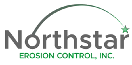 Northstar Erosion Control